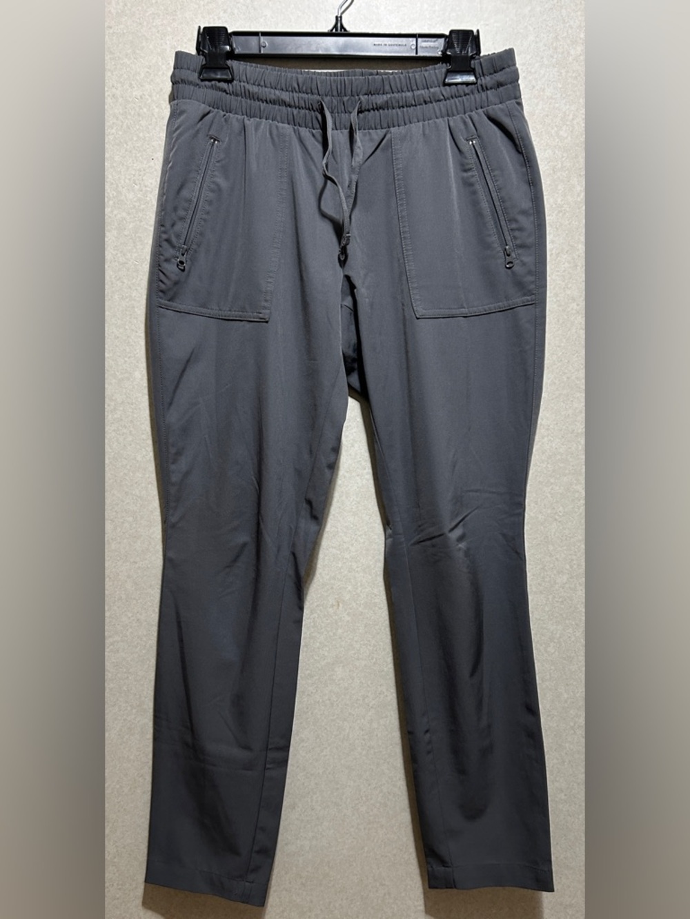 Magellan Outdoors Pants